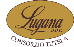 Consorzio Tutela Lugana Doc 1