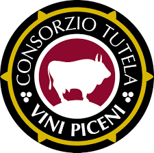 Consorzio Tutela Vini Piceni 2