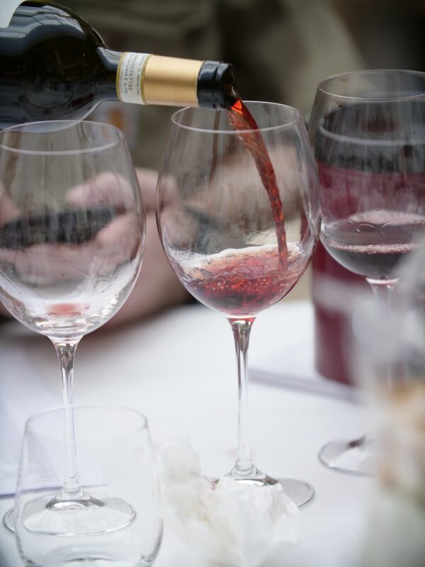 Consorziobrunello Repertorio Brunello Lr E1606998976188