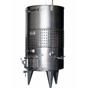 Contenitore Fondo Inclinato Semprepieno Minox.indexwine 60e77344