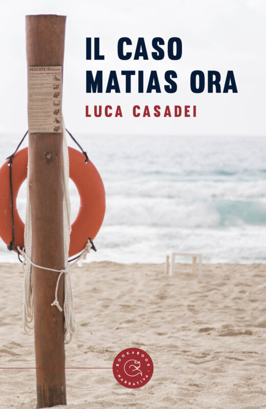 Copertina Il Caso Matias Ora E1655287331312