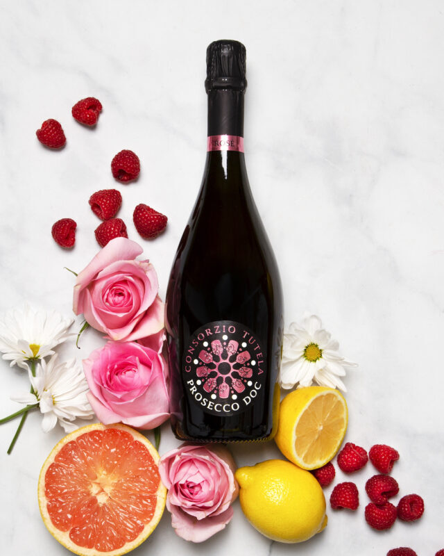 Copia Di Prosecco Consorziorosetasting 1 E1623844070102