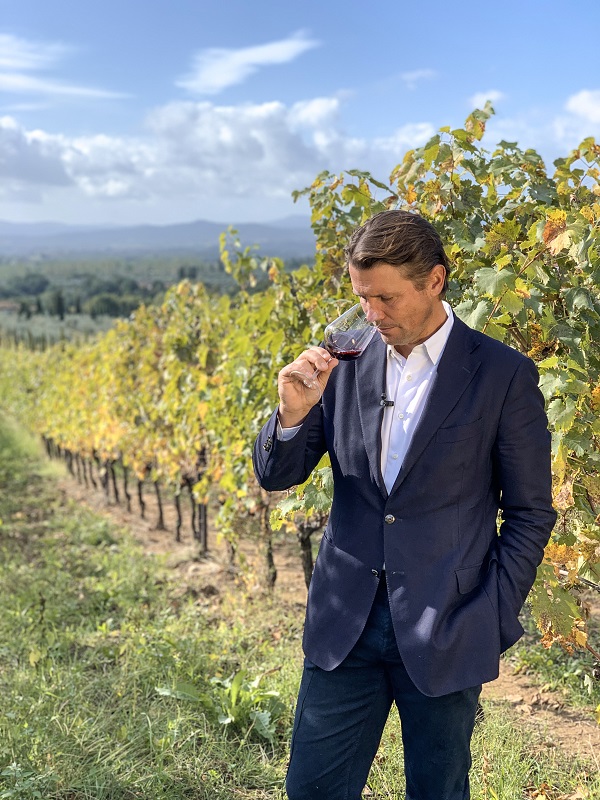Copia Di Salvatore Ferragamo2