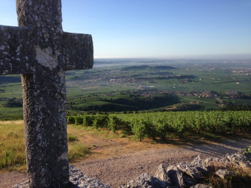 Croce La Fabriseria Rev Scaled E1647343130568