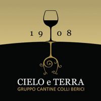 Cropped Cieloeterra 200x200 2