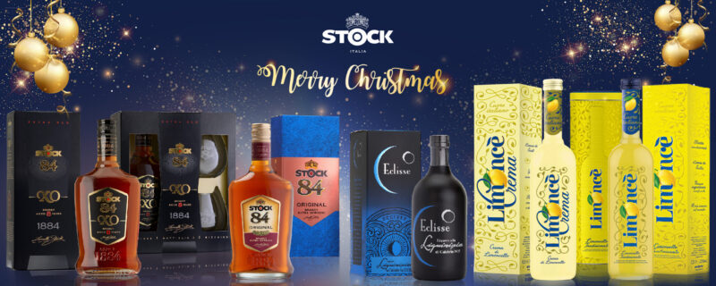 Cs Promo Natale Stock Scaled E1607687038468