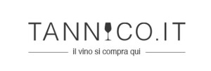 "Tannico.it il vino si compra qui"  Al via la prima campagna ADV dell'eCommerce del vino su Tv, radio e stampa