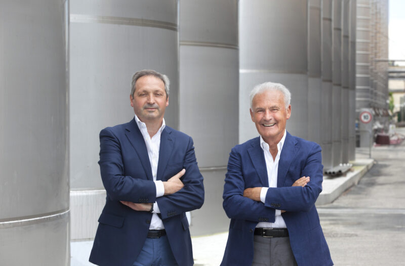 Da Sx Dir Luigi Vanzella Pres Giancarlo Guidolin E1654602826551