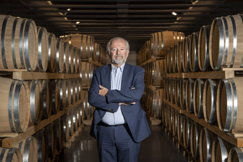 Daniele Simoni Ad Schenk Italian Wineries Scaled E1652180544914