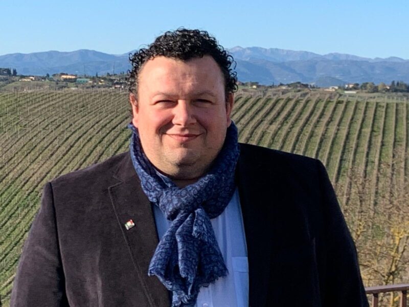 Davide Frascari E1653379294999
