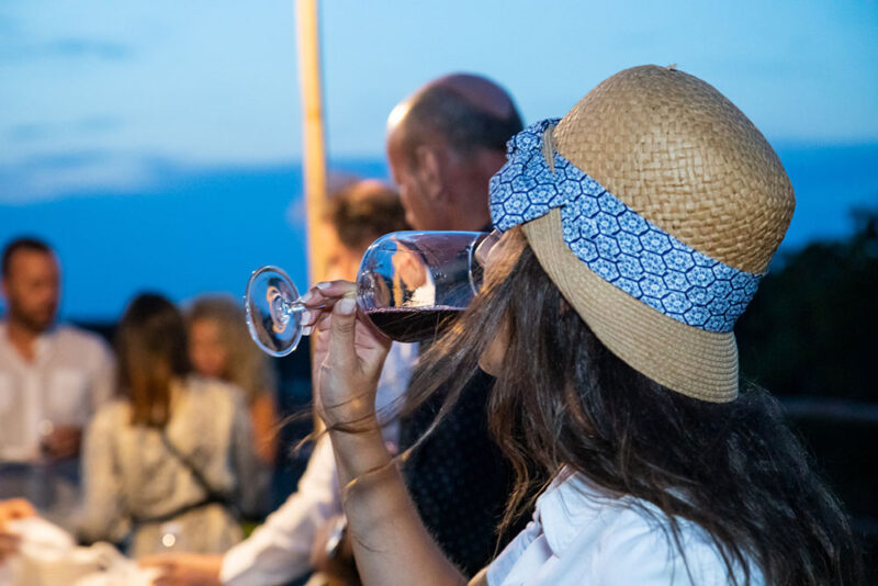 Degustazione 2bassa E1650979411729