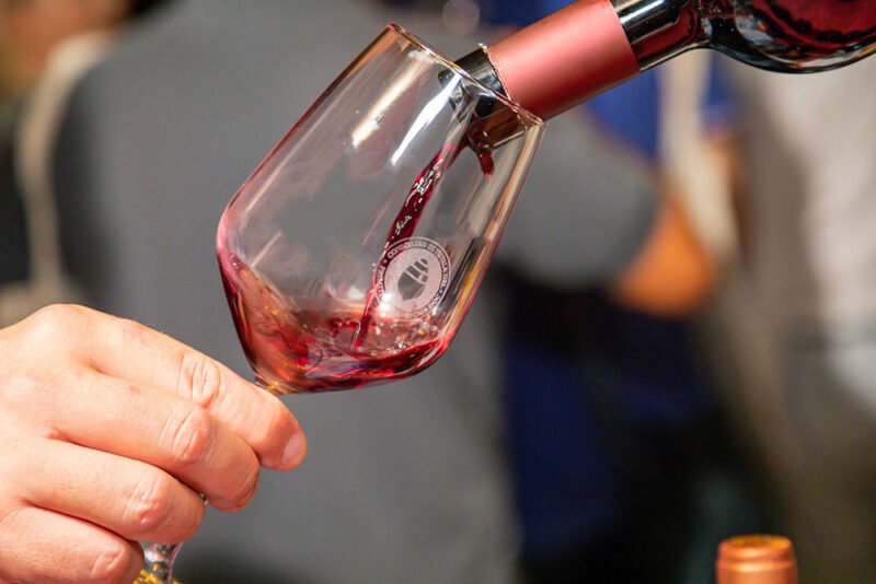 Degustazione 4 E1618846871386