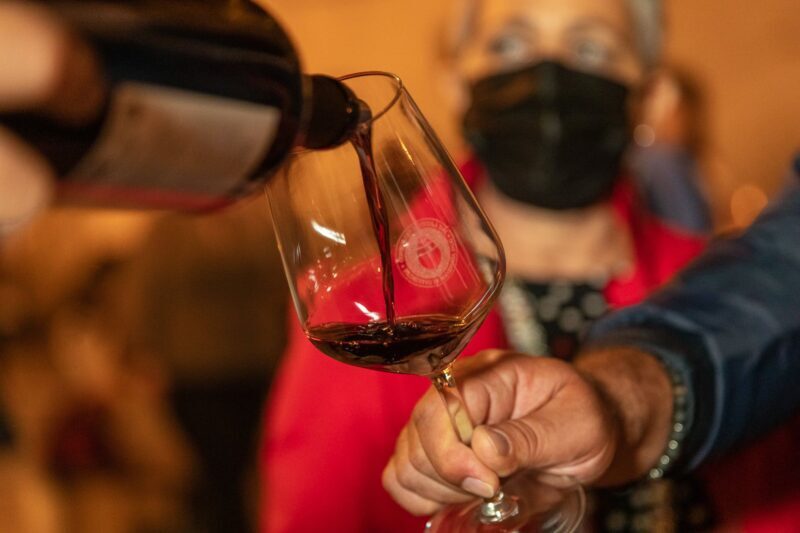 Degustazione E1646744811482