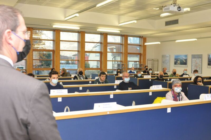 Dg Del Grosso Destreri E La Commissione E1637324754708