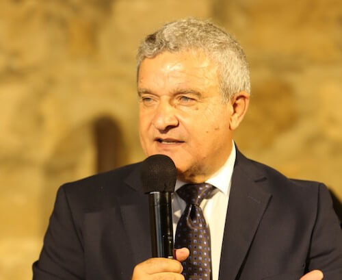 dino-taschetta