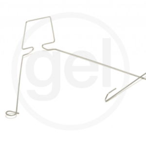 Distanziatore A Molla Per Pali In Cemento Gel Di Giussani Indexwine 616a57d7