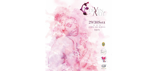 Divinarte2018