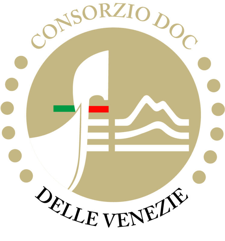 Doc Delle Venezie Logo E1625036250589