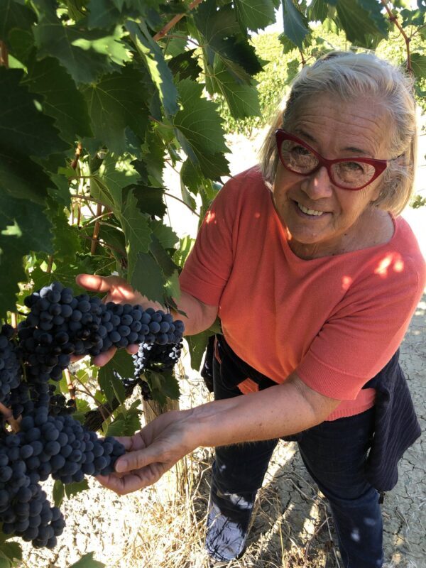 Donatella Cinelli Colombini Presidente Consorzio Vino Orcia Rotated E1635864012442