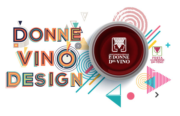 Festa delle Donne del Vino - dal 2 al 9 marzo 2019 eventi in tutta Italia