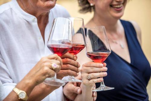 douja-dor-vino