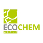 Ecochem Group