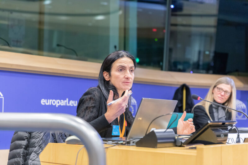 Emanuela Zilio E1620203317344