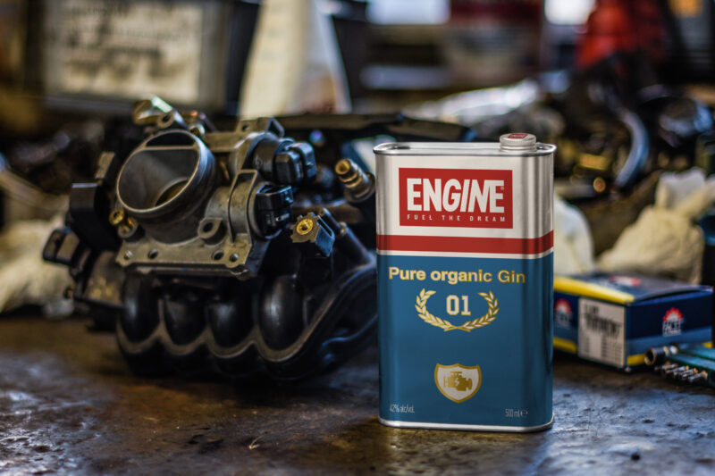 Engine Gin 01 Scaled E1654504055382