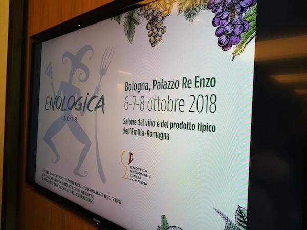 Enologica 2018 Conferenza Stampa Mi Manifesto