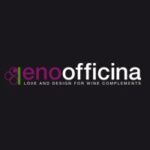 EnoOfficina