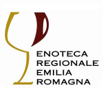 Vinitaly 2016: “in cantina” per il viaggio nei sapori e nei profumi dei vini emiliano romagnoli