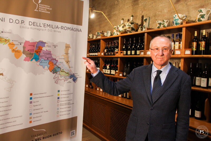 Enoteca Regionale Er E Giordano Zinzani Scaled E1636019324709