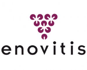 Enovitis E1489335028190 3
