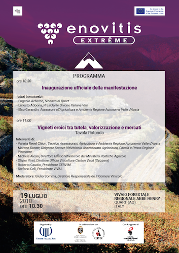 Enovitis Extreme