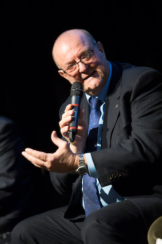 enzo-lorenzon-ceo-cantina-lorenzon-i-feudi-di-romans_©fabrice_gallina