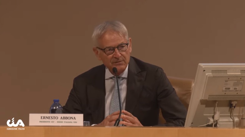 Ernestoabbona Pres Uiv Forumvitivinicolocia3