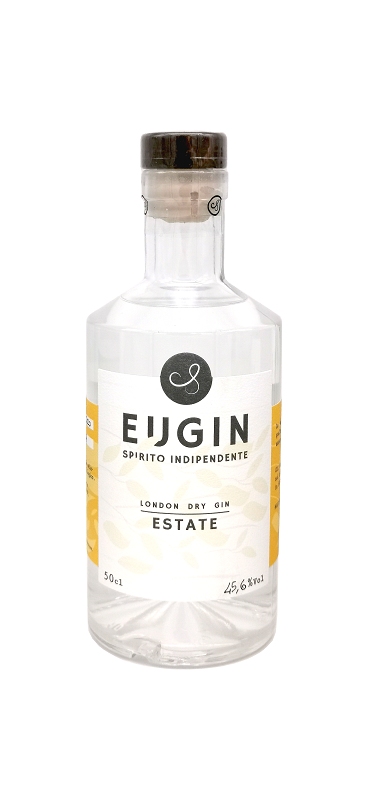 Eugin Estate