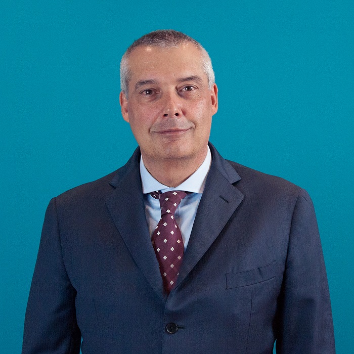 Fabio Gritti 1 1