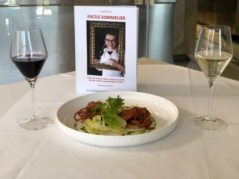 Facile Sommelier E1630494945253