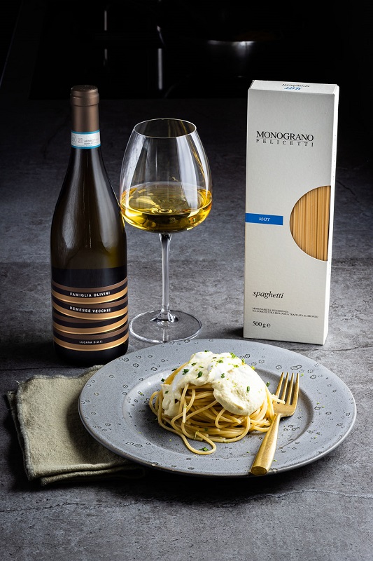 Famigliaolivini Demesse Vecchie Proposta Di Abbinamento 01