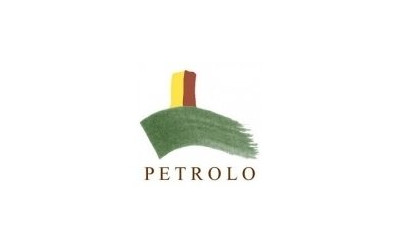 Fattoria Di Petrolo 1447803899