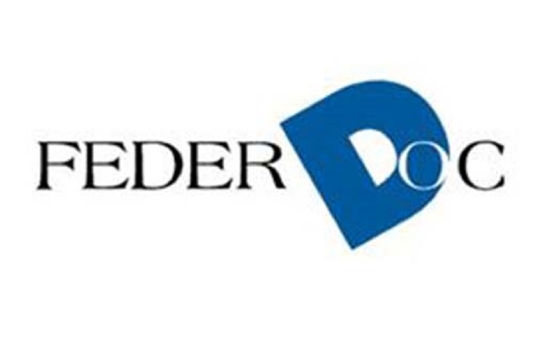 Federdoc 1
