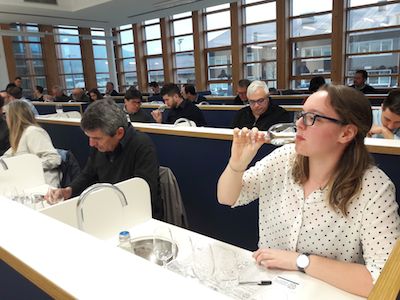 Fem 2 Concorso Vini Territorio 2018 2