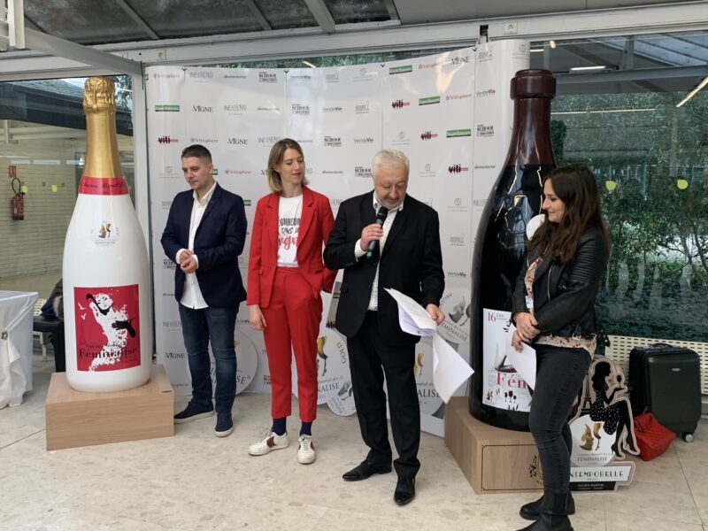 Feminalise 2022 2 1 Scaled E1651663258334