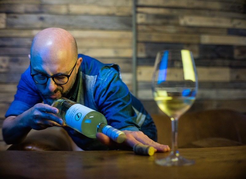 Filippobartolotta Pinotgrigio 3