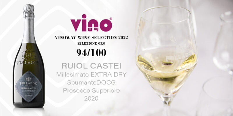 Follador Prosecco Vinoway E1633605953978