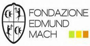 Fondazione Edmund Mach Fb E1480340353294 3