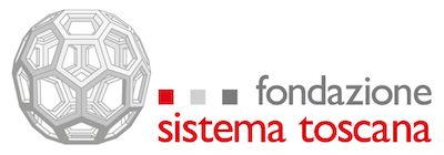 Fondazione Sistema Toscana