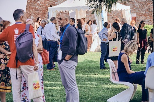 food-wine-tourismo-forum-2018