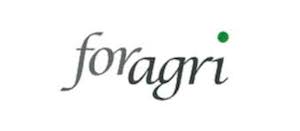 Foragri 1